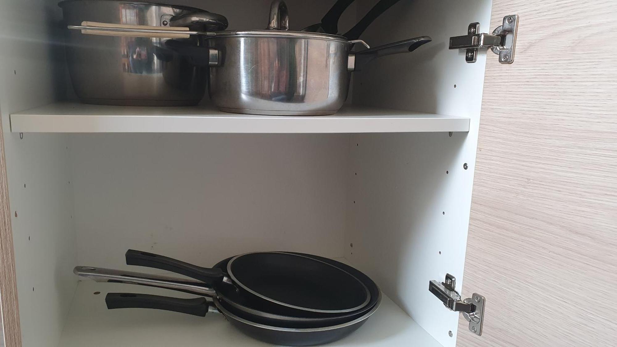 Ferienwohnung Am See Kromlau Exteriör bild