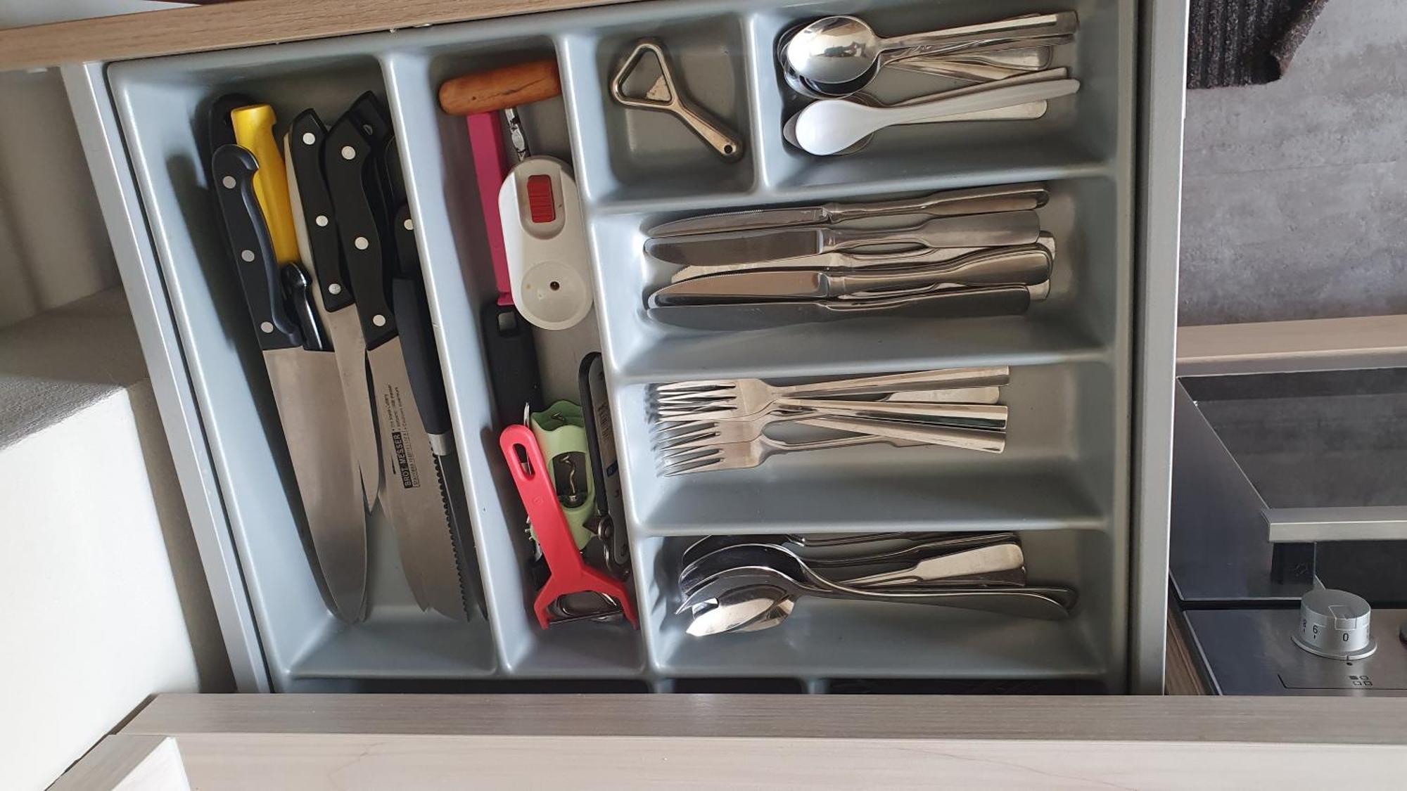 Ferienwohnung Am See Kromlau Exteriör bild